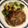 Arsinda's cooksnap of when they made ヘルシー！！おからコロッケ♪.