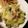 るる子's cooksnap of when they made 南瓜のサラダ…さつま芋でもOK.