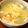 miino's cooksnap of when they made 白菜と豚肉のトロトロうどん.