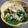 ponkey's cooksnap of when they made ほうれん草のおひたし。by小料理屋さん.