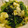 eriko918's cooksnap of when they made ほうれん草と卵の塩麹あえ.