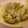 miyuki12's cooksnap of when they made 春を満喫♡ふきとたけのこの炒め煮.