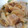 ☆まつこ★'s cooksnap of when they made ばぁちゃんの♪高野豆腐のたまごとじ.