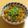 もんしゅしゅ's cooksnap of when they made 野菜のゴマ煮.