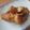 このみん家's cooksnap of when they made 我が家のモウカサメ（魚）の煮付け.