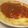 おつね's cooksnap of when they made カレーが香る☆ミラノ風ドリア.