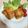 ☆orichan☆'s cooksnap of when they made 胃袋に響け！簡単濃厚 男の肉巻きおにぎり.