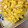 テンプテーション's cooksnap of when they made さつまいものマスタード和え.