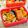 さとみわ's cooksnap of when they made ちょうちょうの卵焼き♪.