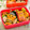さとみわ's cooksnap of when they made ちょうちょうの卵焼き♪.