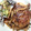 ★ままちｬん★'s cooksnap of when they made ふっくら蒸し焼き♪絶品和風ハンバーグ.