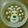 ｊ−ｊ−ｆ's cooksnap of when they made 醤油炒めご飯ﾃﾞ､チーズの簡単キャラ弁.