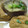 mu‐yu☆彡's cooksnap of when they made 茄子と厚揚げの煮物.