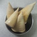 サーフブレイド's cooksnap of when they made 筍の灰汁抜き.