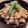 みあしゃんまま's cooksnap of when they made 「筍のバター醤油煮」.