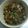 liutan's cooksnap of when they made 豚肉と舞茸のニンニク醤油炒め.