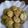 ののの６３'s cooksnap of when they made 簡単☆さつま芋のころころクッキー.