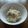 緑好き女's cooksnap of when they made 簡単クリームリゾット風＊進化ver.＊.
