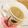 REI_MAM's cooksnap of when they made 大好きな抹茶モカ.