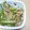hasumisan's cooksnap of when they made ごぼうとピーマンのきんぴら.