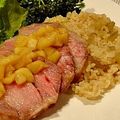 ***tomo***'s cooksnap of when they made 春の香り満喫！ふきを簡単に食べよう！.