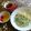 ＊みぃ子＊'s cooksnap of when they made 空豆のクリームパスタ.