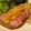 ***tomo***'s cooksnap of when they made しっとり柔らか♪低温ローストポーク。.
