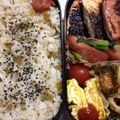 吹田のちえこ's cooksnap of when they made 低ｺｽ＊昆布の炒め煮.