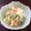 こはる・▽・'s cooksnap of when they made おから☆サラダ☆.