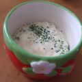このみん家's cooksnap of when they made *簡単美味☆幸せいっぱいタルタルソース*.