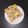 WOODs´'s cooksnap of when they made ちくわゆかりチーズトースト.