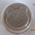 みさき♪いちご's cooksnap of when they made AGFブレンディで・コーヒー牛乳ゼリー.