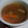 ちゃことゆうな's cooksnap of when they made 丸ごと玉ねぎのコトコトスープ.