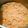 謎の美女's cooksnap of when they made 鶏そぼろの３色丼(気分で４色).