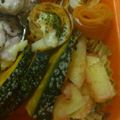 すーたろたろ's cooksnap of when they made じゃがいものタラコバター炒め♪.