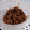 みやっちゅ's cooksnap of when they made 甘さ控えめ☆生姜の佃煮.