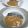 sayogon's cooksnap of when they made 簡単に！さばの味噌煮.