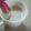 3姉妹ちゃんママ's cooksnap of when they made 白ココアであま〜い飲み物.