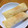 るうtomo's cooksnap of when they made ヘルシー♪春巻きの皮の包み焼き☆.