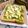 ｘｘyuzumikanｘｘ's cooksnap of when they made 簡単＊ピーマントースト.