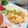 イベ長's cooksnap of when they made ウチんちの＊スクランブルエッグ＊マヨ仕立.