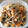 ミセスあまぐり's cooksnap of when they made 干しぜんまいの★戻し方.