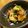 あおはと's cooksnap of when they made れんこんの甘味噌そぼろ.