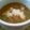 かのいえ's cooksnap of when they made レンジで時間短縮☆オニオンスープ.