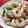 さぁらら's cooksnap of when they made 簡単、スナップエンドウと竹輪の和え物.