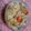 いでりぃ's cooksnap of when they made 美味しい☆うちの味ご飯.