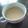 tasamayu's cooksnap of when they made ★ほっこり美味しぃさつま芋のポタージュ★.