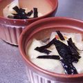 ハリハリ戦士's cooksnap of when they made 味噌とチーズの大根グラタン.