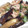 たかとﾏﾏ's cooksnap of when they made なすと豚肉の甘酢炒め.