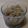 ななに373's cooksnap of when they made ***辛味ジャコ***.